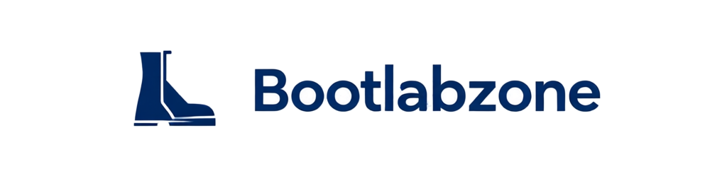 Bootlabzone